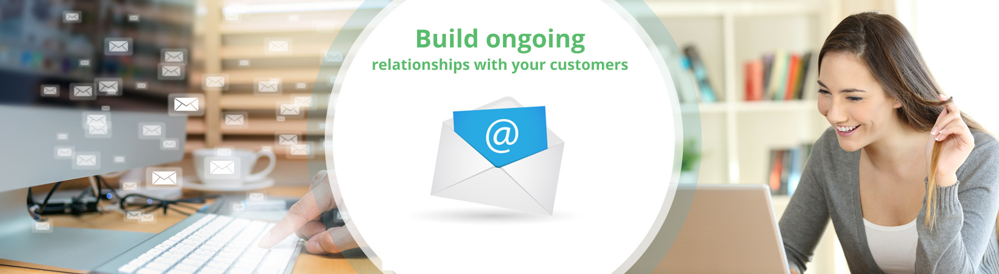 Email Marketing Agency Wellington, Christchurch, Auckland